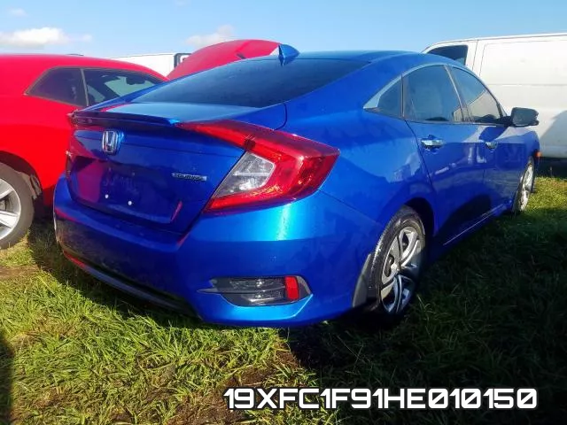 19XFC1F91HE010150_4.webp
