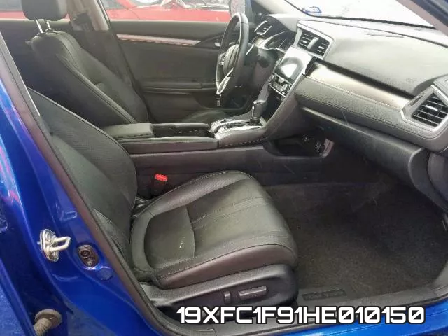 19XFC1F91HE010150_5.webp