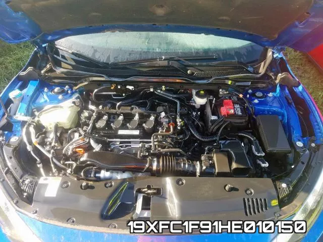19XFC1F91HE010150_7.webp