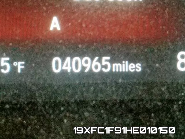19XFC1F91HE010150_8.webp