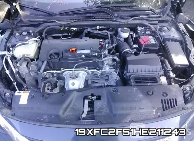 19XFC2F51HE211243_10.webp