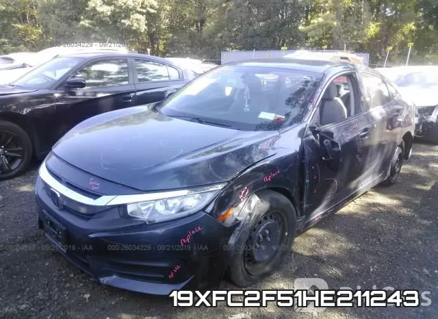 19XFC2F51HE211243_2.webp