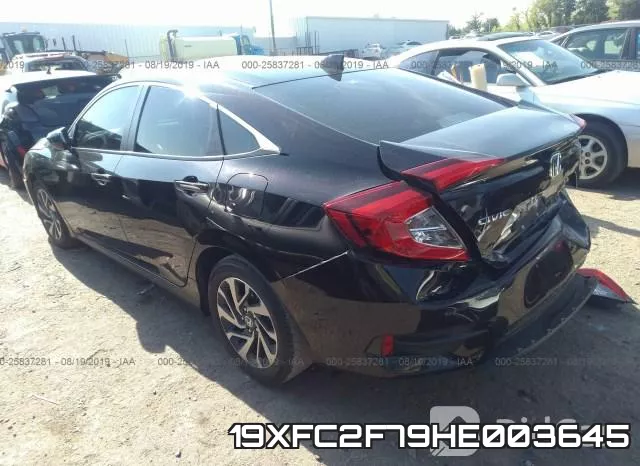 19XFC2F79HE003645_3.webp