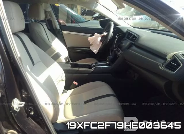 19XFC2F79HE003645_5.webp