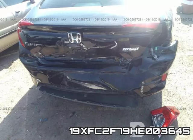 19XFC2F79HE003645_6.webp