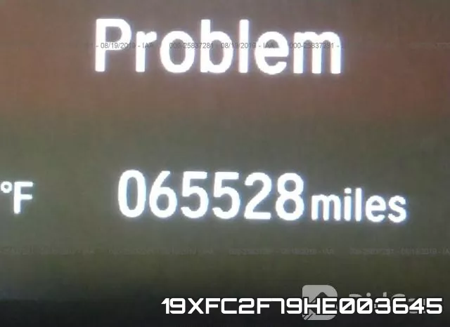 19XFC2F79HE003645_7.webp