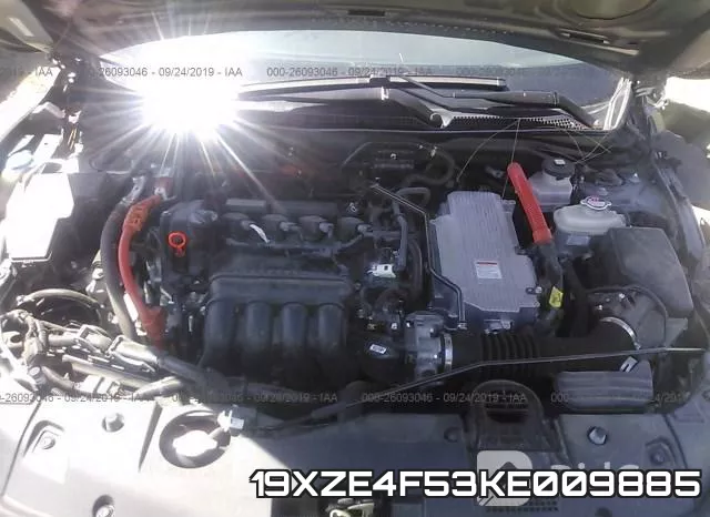 19XZE4F53KE009885_10.webp
