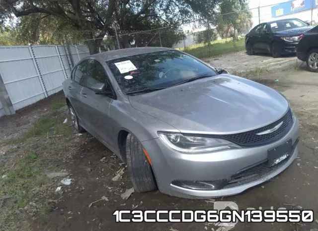 1C3CCCDG6GN139550
