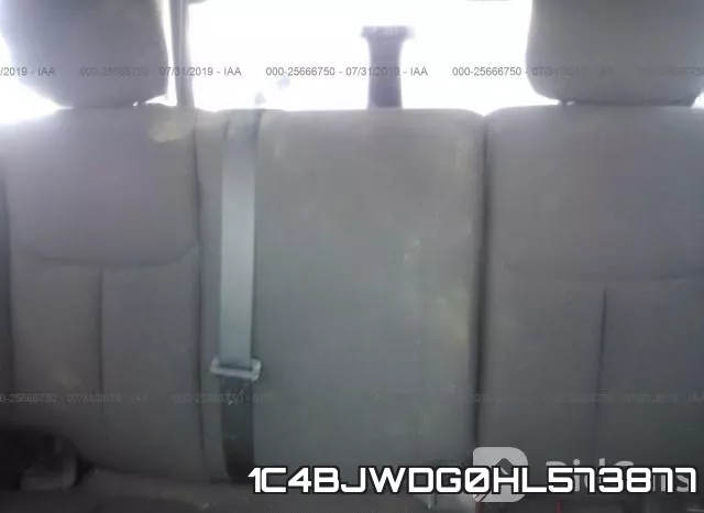 1C4BJWDG0HL573877_8.webp