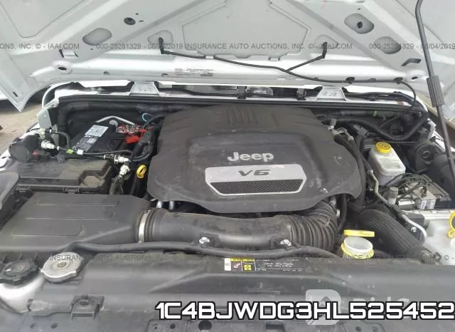 1C4BJWDG3HL525452_10.webp