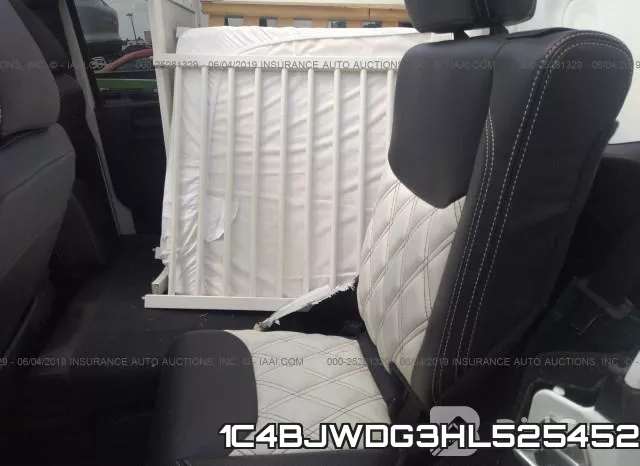 1C4BJWDG3HL525452_8.webp