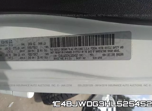 1C4BJWDG3HL525452_9.webp