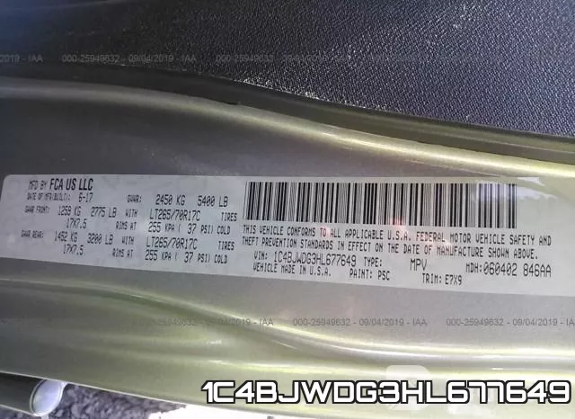 1C4BJWDG3HL677649_9.webp