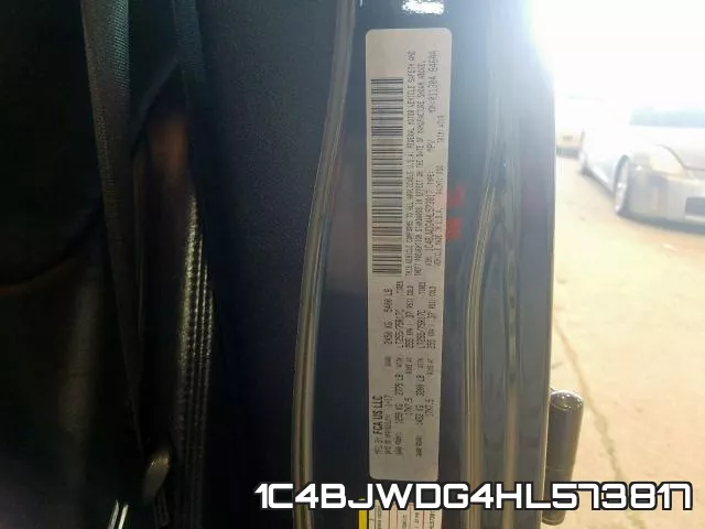 1C4BJWDG4HL573817_10.webp