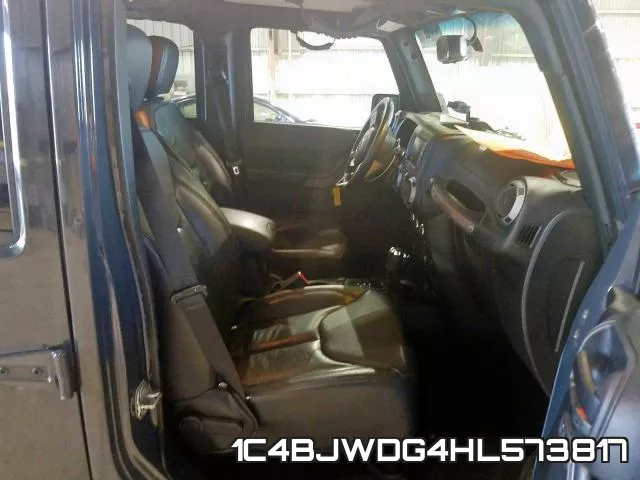 1C4BJWDG4HL573817_5.webp