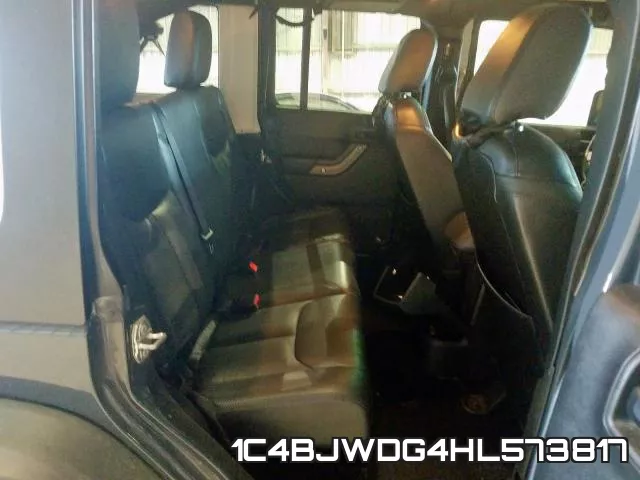 1C4BJWDG4HL573817_6.webp