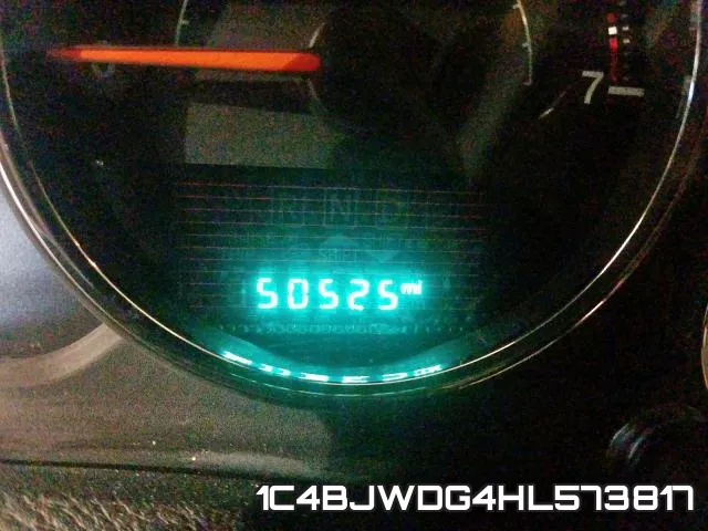 1C4BJWDG4HL573817_8.webp