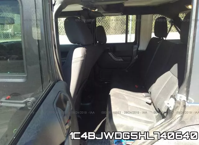 1C4BJWDG5HL740640_8.webp