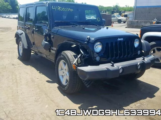 1C4BJWDG9HL633994