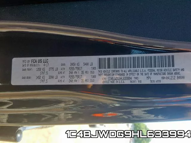 1C4BJWDG9HL633994_10.webp