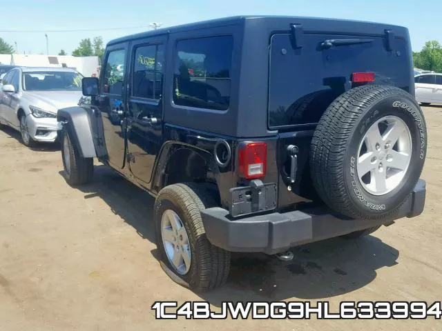 1C4BJWDG9HL633994_3.webp