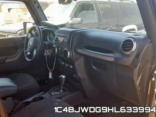 1C4BJWDG9HL633994_5.webp