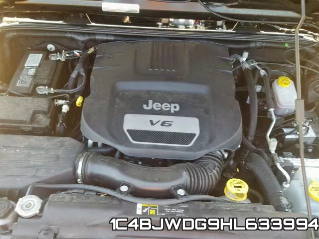 1C4BJWDG9HL633994_7.webp