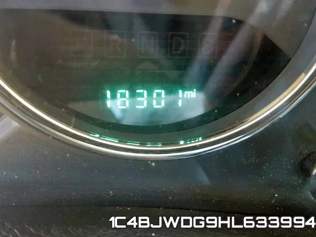 1C4BJWDG9HL633994_8.webp