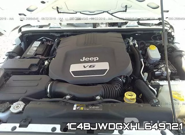 1C4BJWDGXHL649721