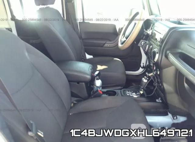 1C4BJWDGXHL649721_5.webp
