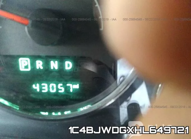 1C4BJWDGXHL649721_7.webp