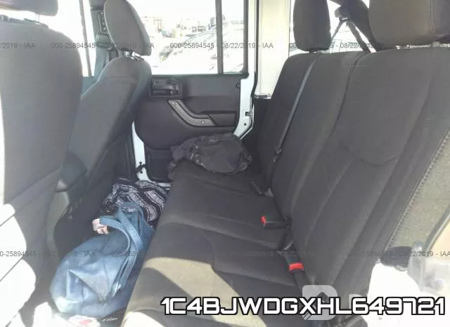 1C4BJWDGXHL649721_8.webp
