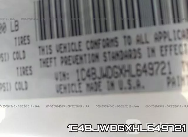 1C4BJWDGXHL649721_9.webp