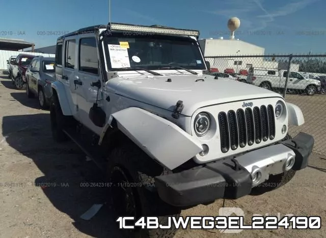 1C4BJWEG3EL224190