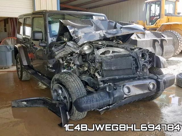 1C4BJWEG8HL694784_1.webp