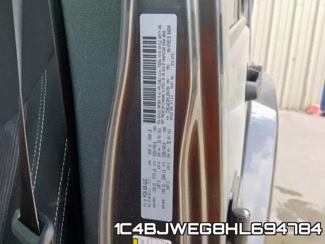 1C4BJWEG8HL694784_10.webp
