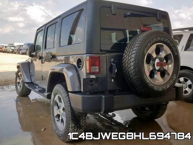 1C4BJWEG8HL694784_3.webp