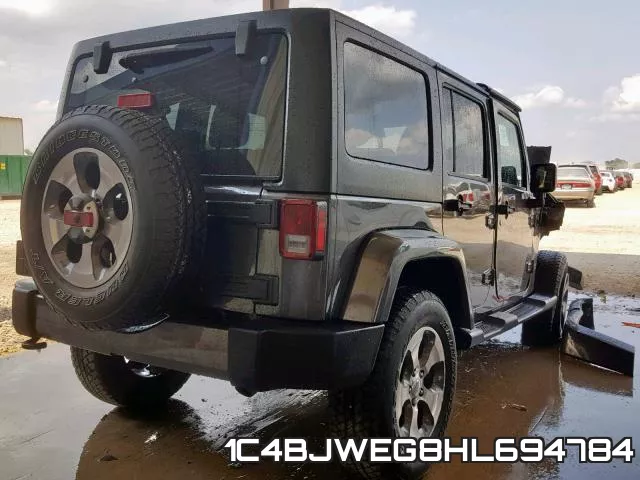 1C4BJWEG8HL694784_4.webp