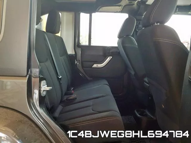 1C4BJWEG8HL694784_6.webp