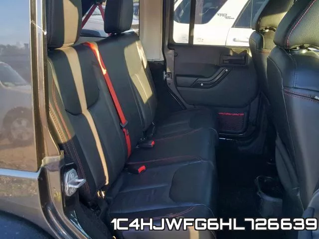 1C4HJWFG6HL726639_6.webp