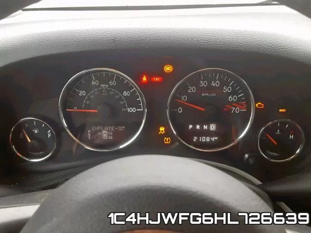 1C4HJWFG6HL726639_8.webp