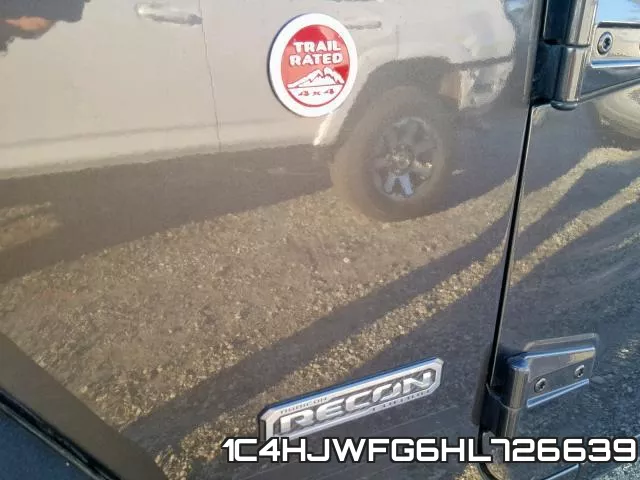 1C4HJWFG6HL726639_9.webp