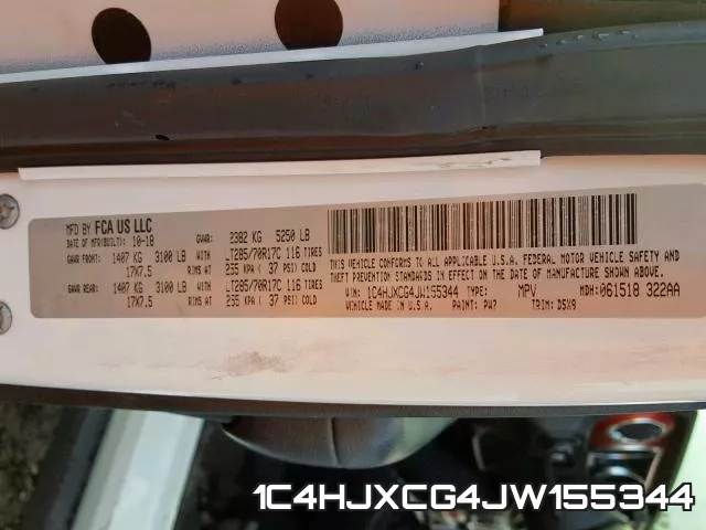1C4HJXCG4JW155344_10.webp