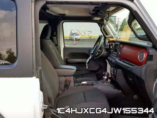 1C4HJXCG4JW155344_5.webp