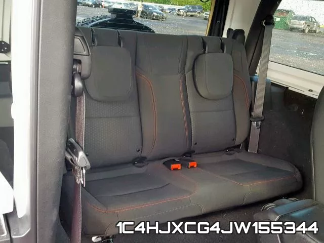 1C4HJXCG4JW155344_6.webp