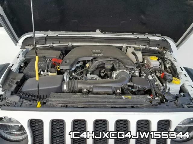 1C4HJXCG4JW155344_7.webp