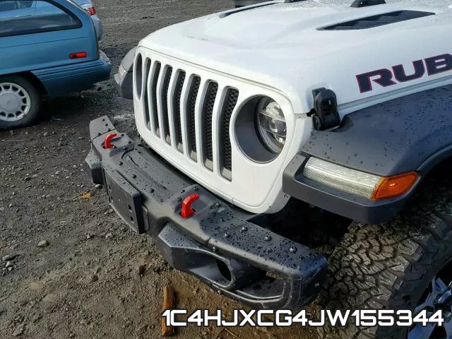 1C4HJXCG4JW155344_9.webp