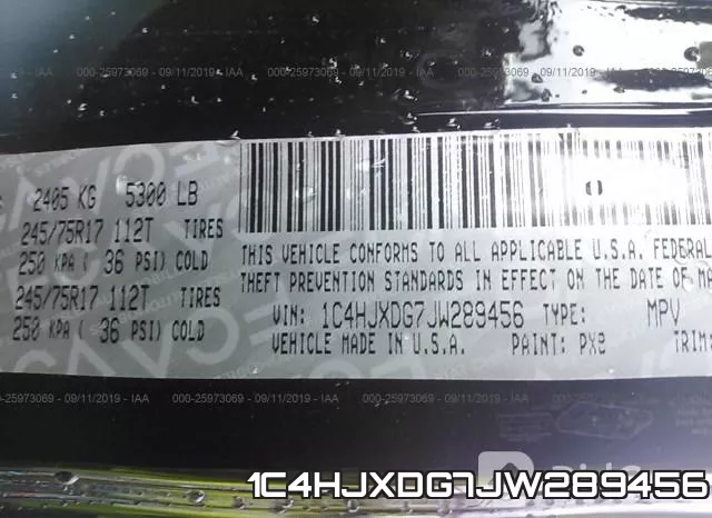 1C4HJXDG7JW289456_9.webp