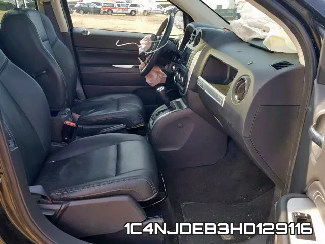 1C4NJDEB3HD129116