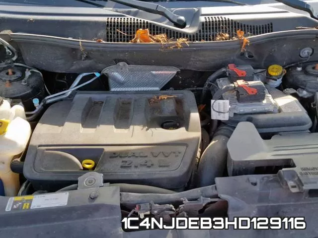 1C4NJDEB3HD129116_7.webp